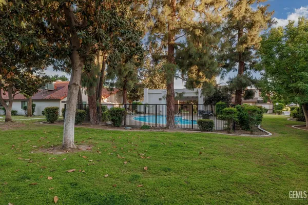 $320,000 | Undisclosed Address, Bakersfield, CA 93309