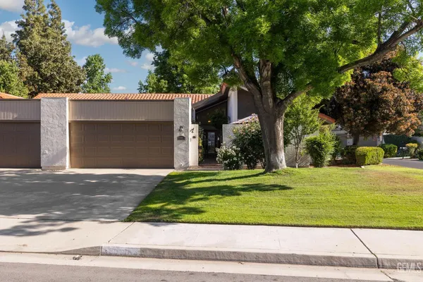 $320,000 | Undisclosed Address, Bakersfield, CA 93309