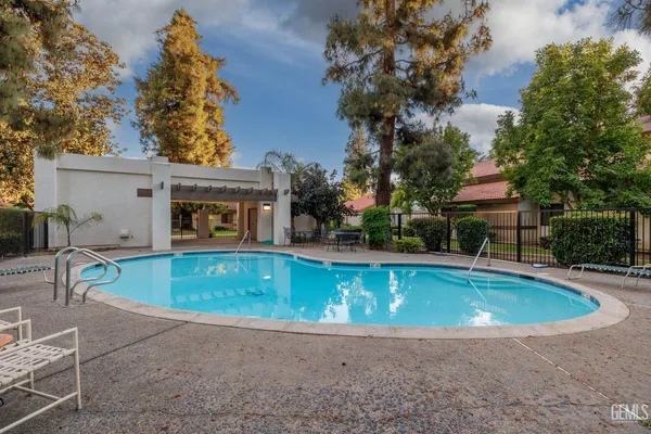 $320,000 | Undisclosed Address, Bakersfield, CA 93309