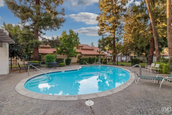 $320,000 | Undisclosed Address, Bakersfield, CA 93309