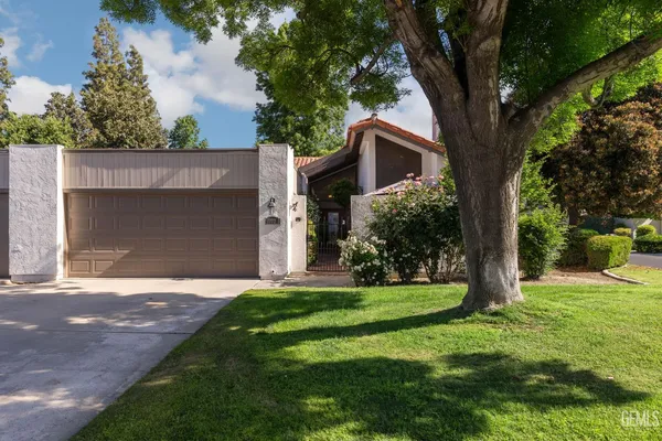 $320,000 | Undisclosed Address, Bakersfield, CA 93309