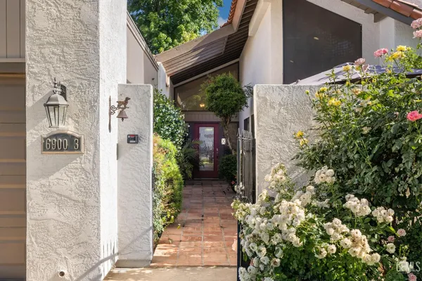 $320,000 | Undisclosed Address, Bakersfield, CA 93309