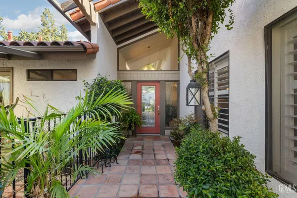 $320,000 | Undisclosed Address, Bakersfield, CA 93309