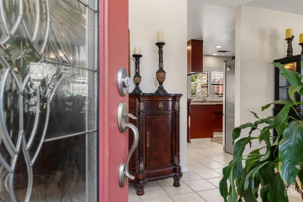 $320,000 | Undisclosed Address, Bakersfield, CA 93309