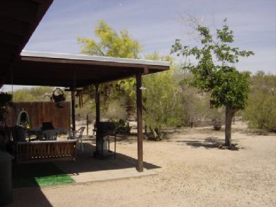2470 West Oracle Jaynes Station Road Tucson, AZ 85741 - Photo 10 of 10 Gallery Image 10