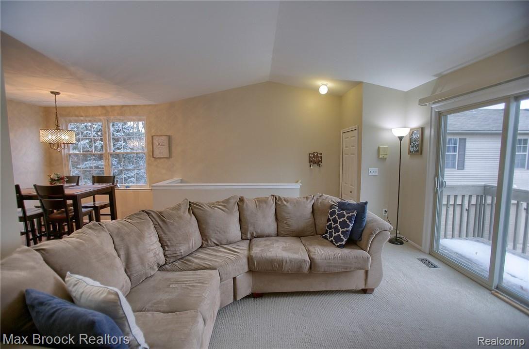 6-Great Room  View.jpg
