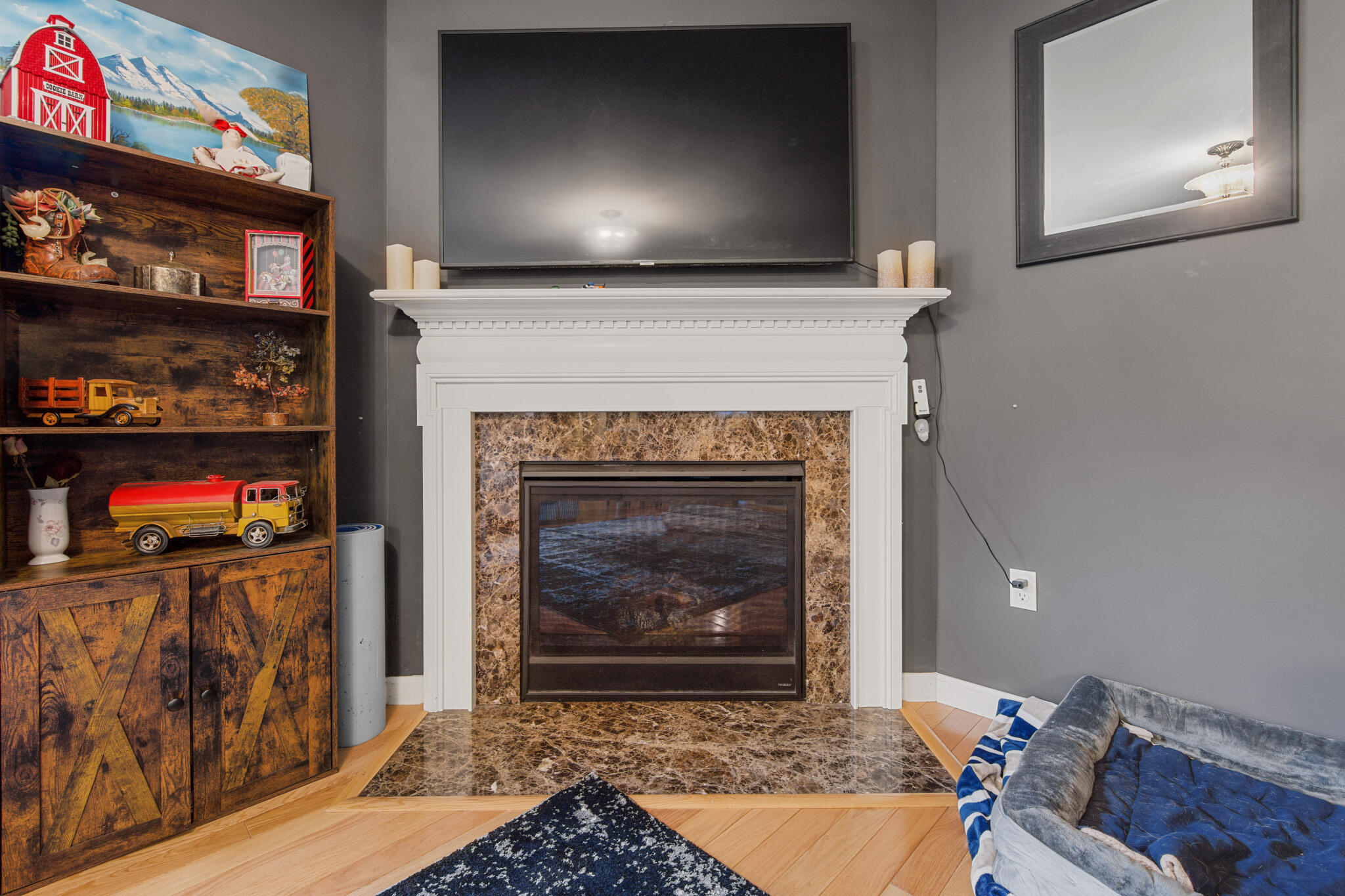 212 South Levant Road Levant, ME 04456 - Photo 23 of 67 DSC_6201
