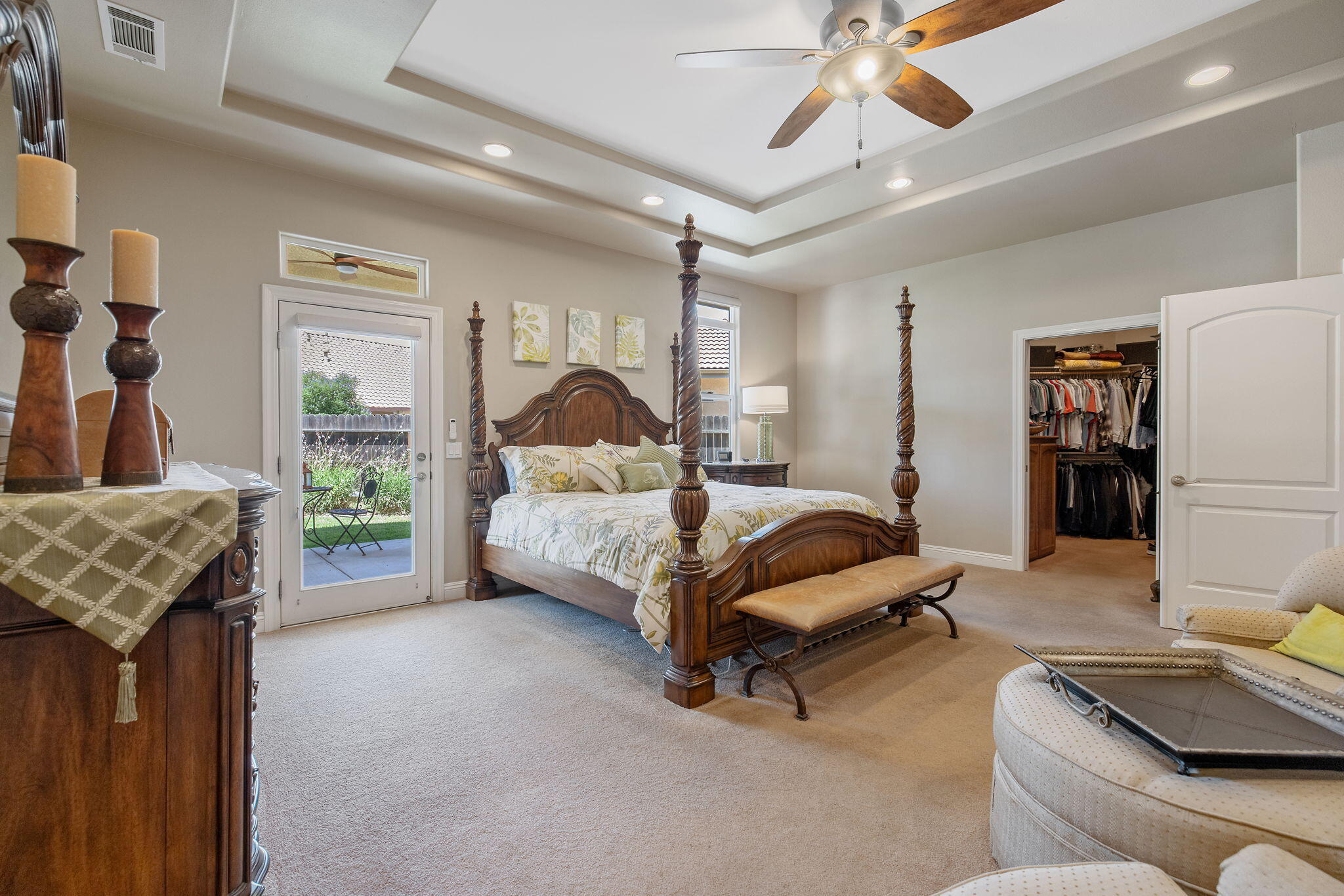 760 St James Court Exeter, CA 93221 - Photo 35 of 77 47-web-or-mls-713A8464