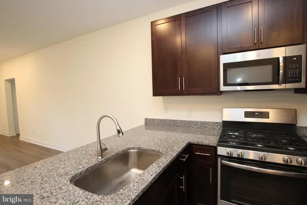 $1,800 | 33725 Skiff Alley, Unit 5309, Lewes, DE 19958