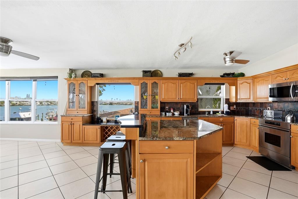 2311 Bay Boulevard Indian Rocks Beach, FL 33785 - Photo 50 of 80