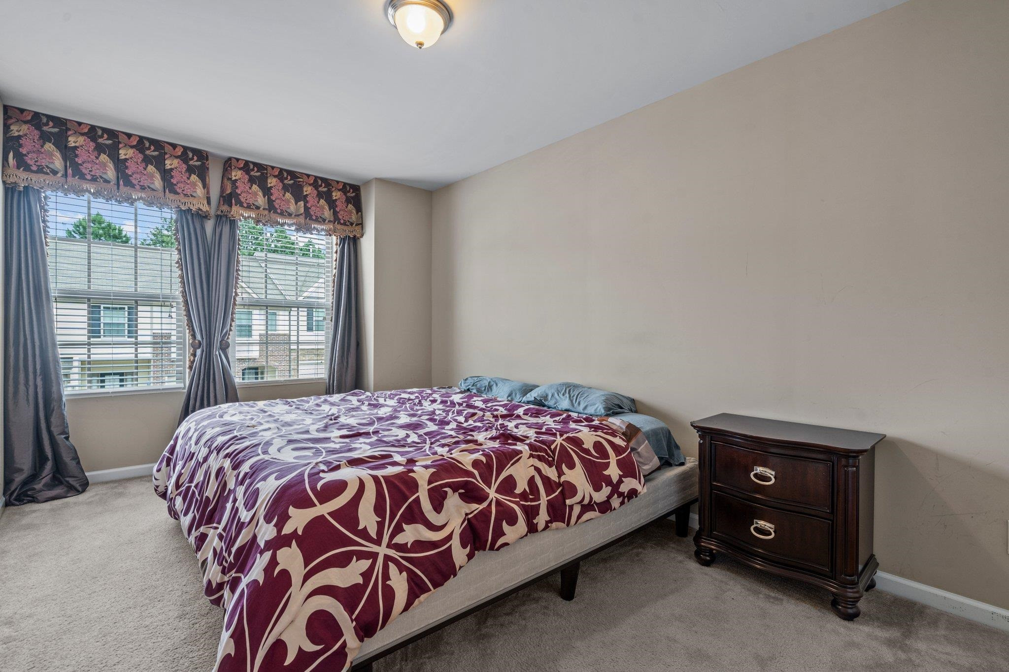 409 Leighann Ridge Lane Rolesville, NC 27571 - Photo 25 of 36 Photo 25