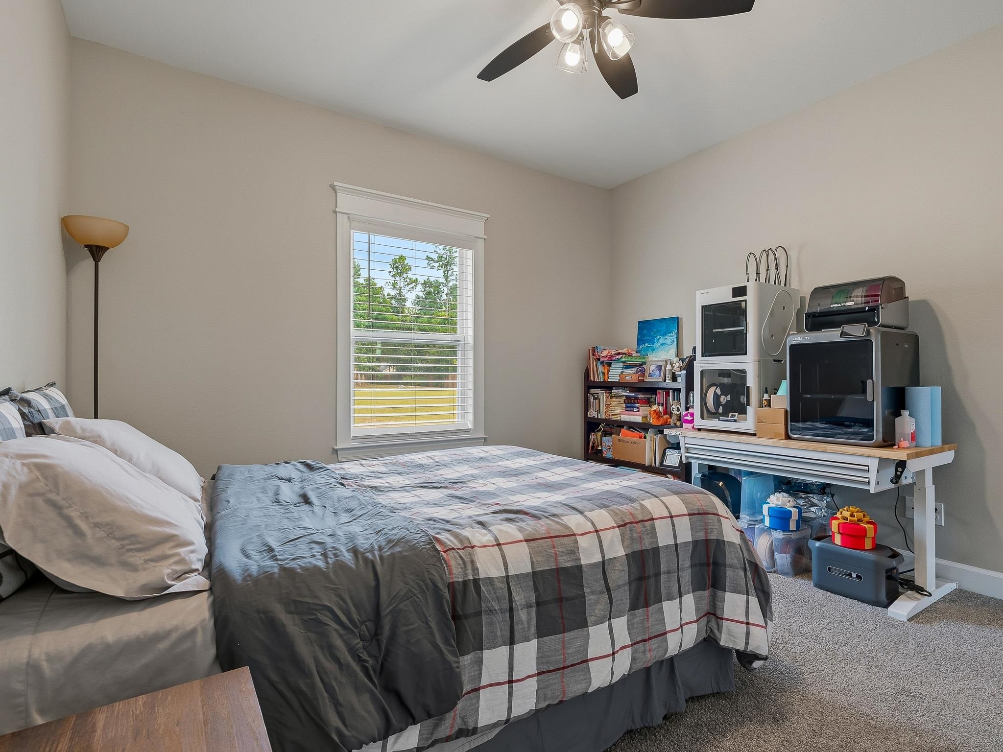 52 Brooke Road Crawfordville, FL 32327 - Photo 27 of 42 Gallery Image 27