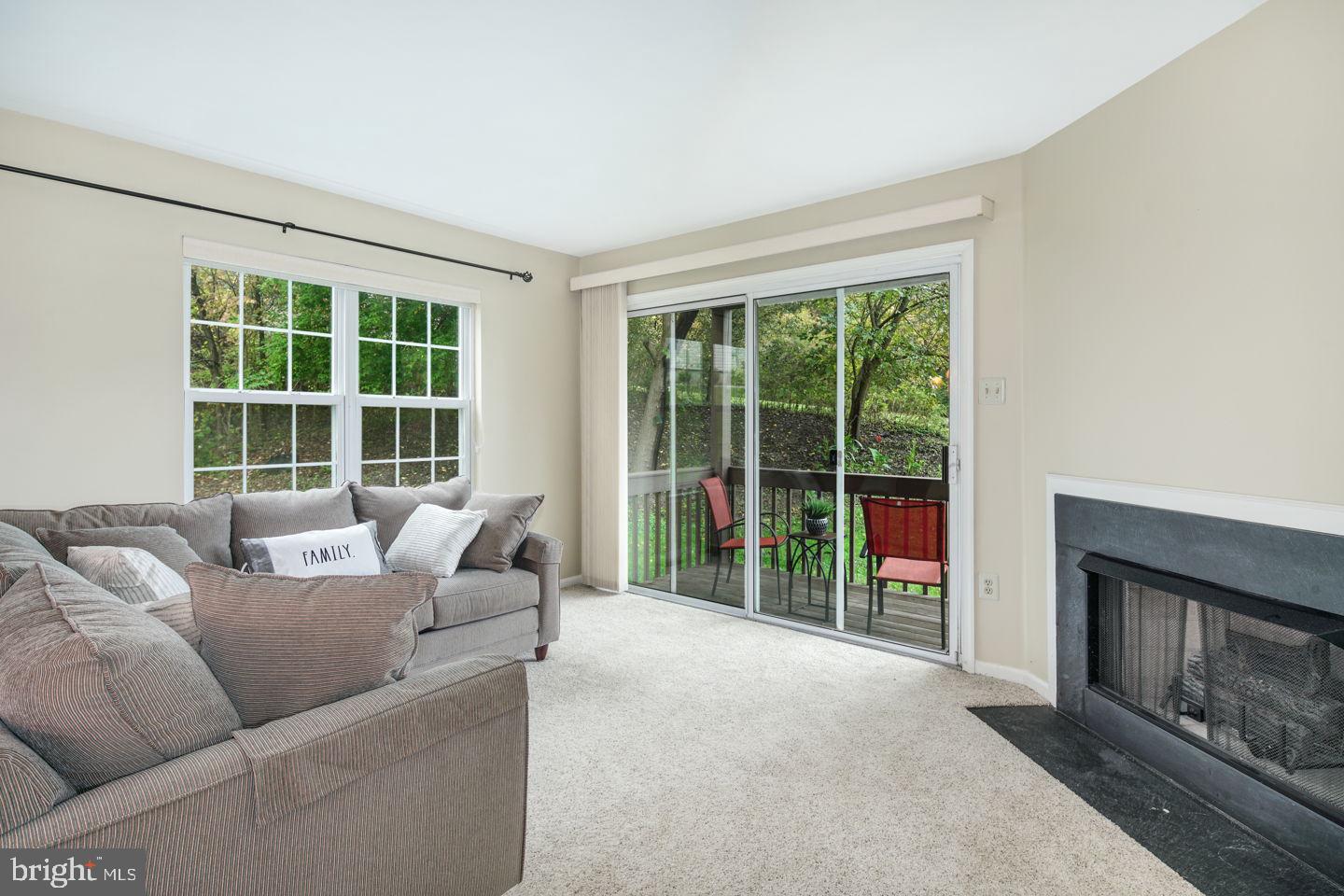 276 Miley Road Aston, PA 19014 - Photo 1 of 23 Gallery Image 1