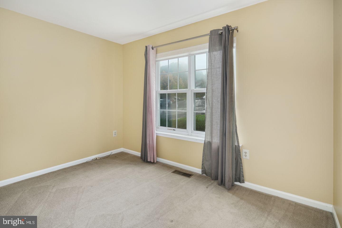 276 Miley Road Aston, PA 19014 - Photo 11 of 23 Gallery Image 11