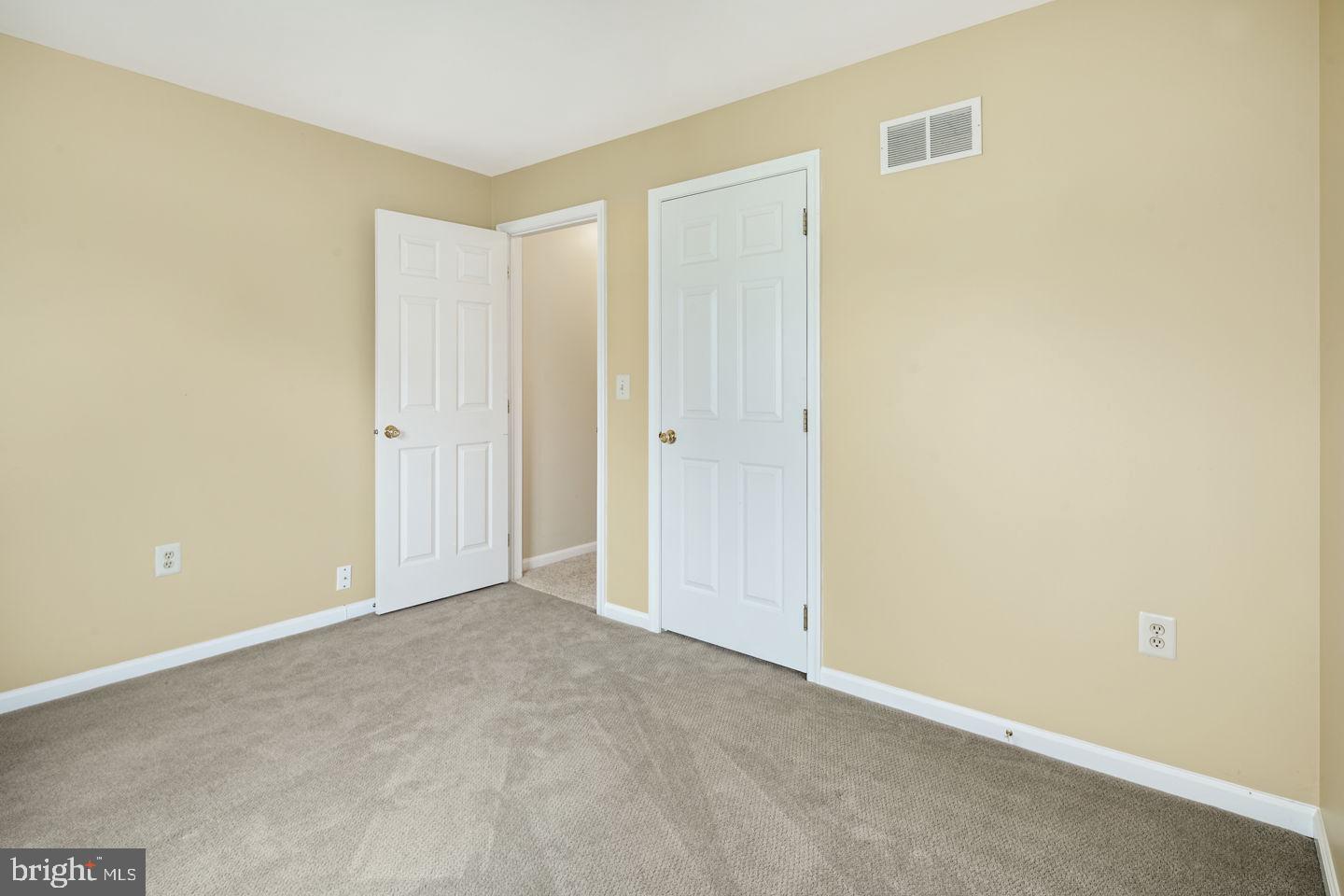 276 Miley Road Aston, PA 19014 - Photo 12 of 23 Gallery Image 12