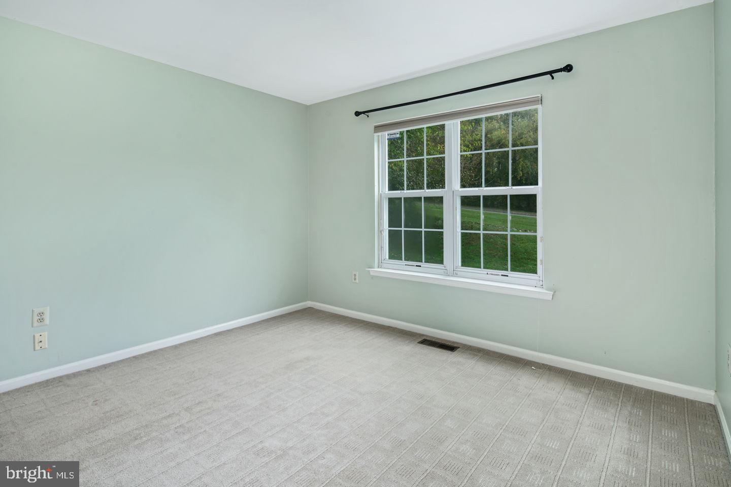 276 Miley Road Aston, PA 19014 - Photo 13 of 23 Gallery Image 13
