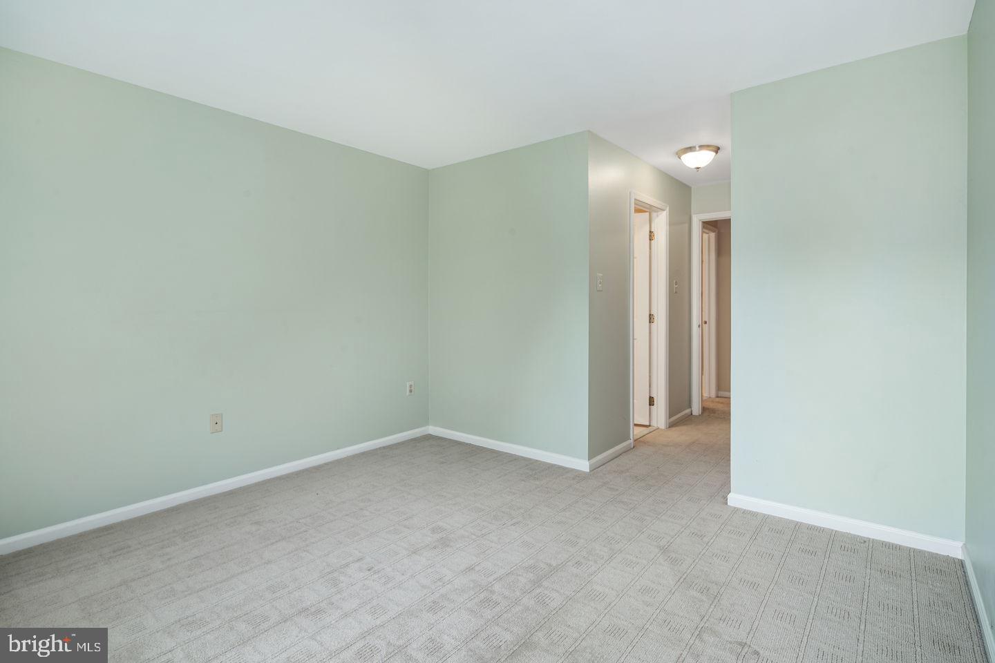 276 Miley Road Aston, PA 19014 - Photo 14 of 23 Gallery Image 14
