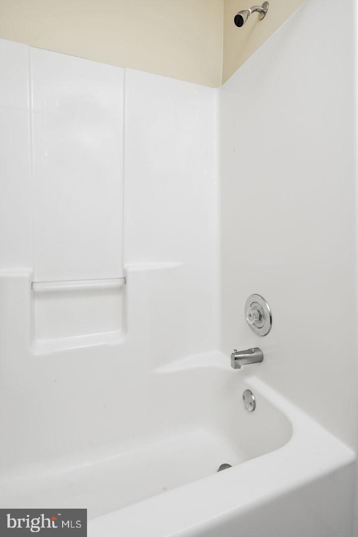 276 Miley Road Aston, PA 19014 - Photo 15 of 23 Gallery Image 15