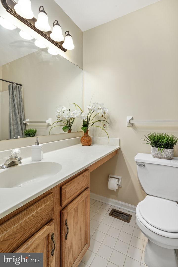 276 Miley Road Aston, PA 19014 - Photo 16 of 23 Gallery Image 16