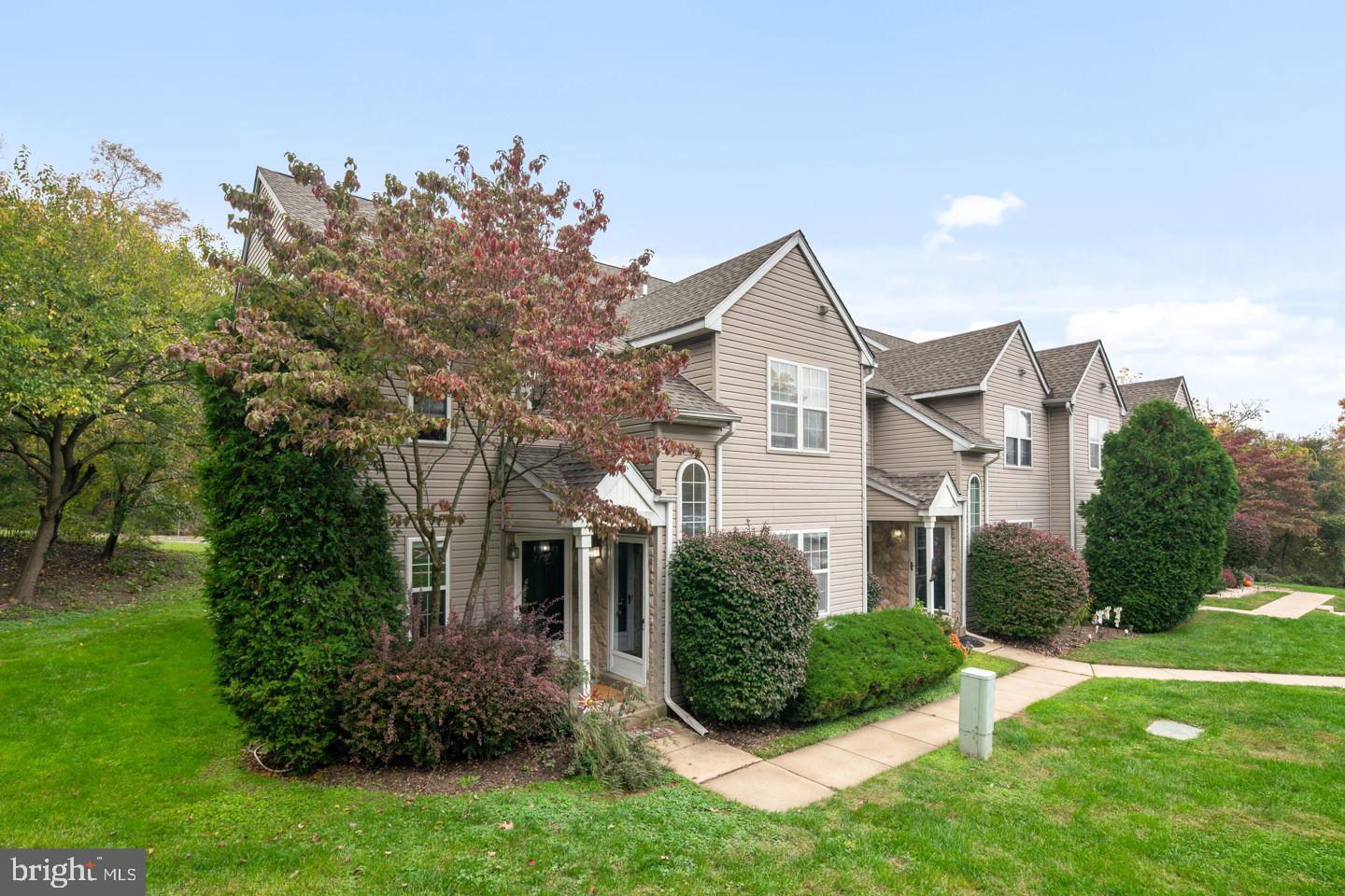 276 Miley Road Aston, PA 19014 - Photo 17 of 23 Gallery Image 17