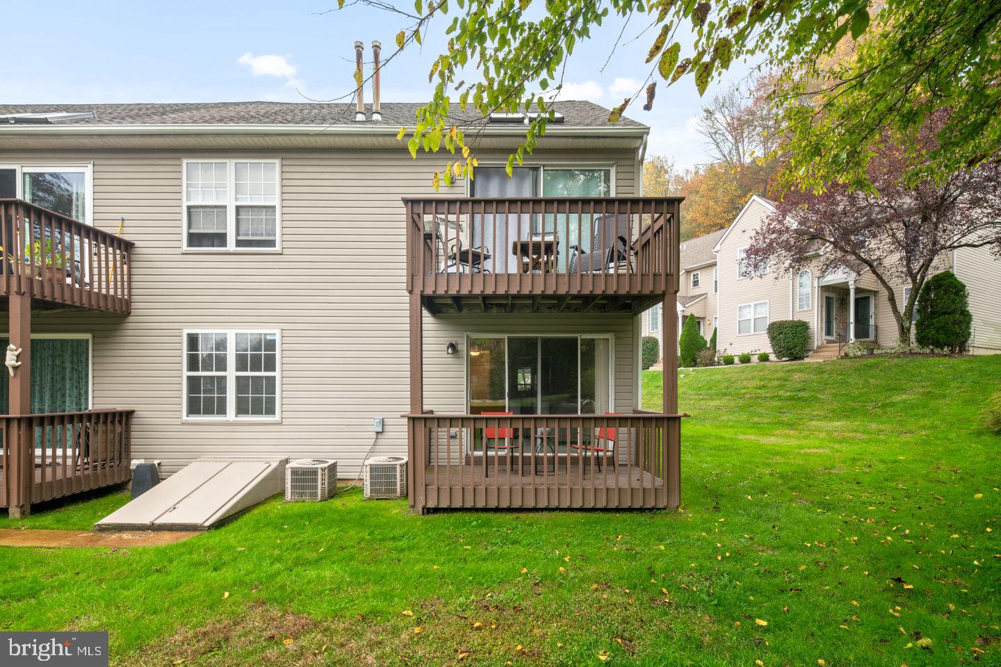 276 Miley Road Aston, PA 19014 - Photo 18 of 23 Gallery Image 18