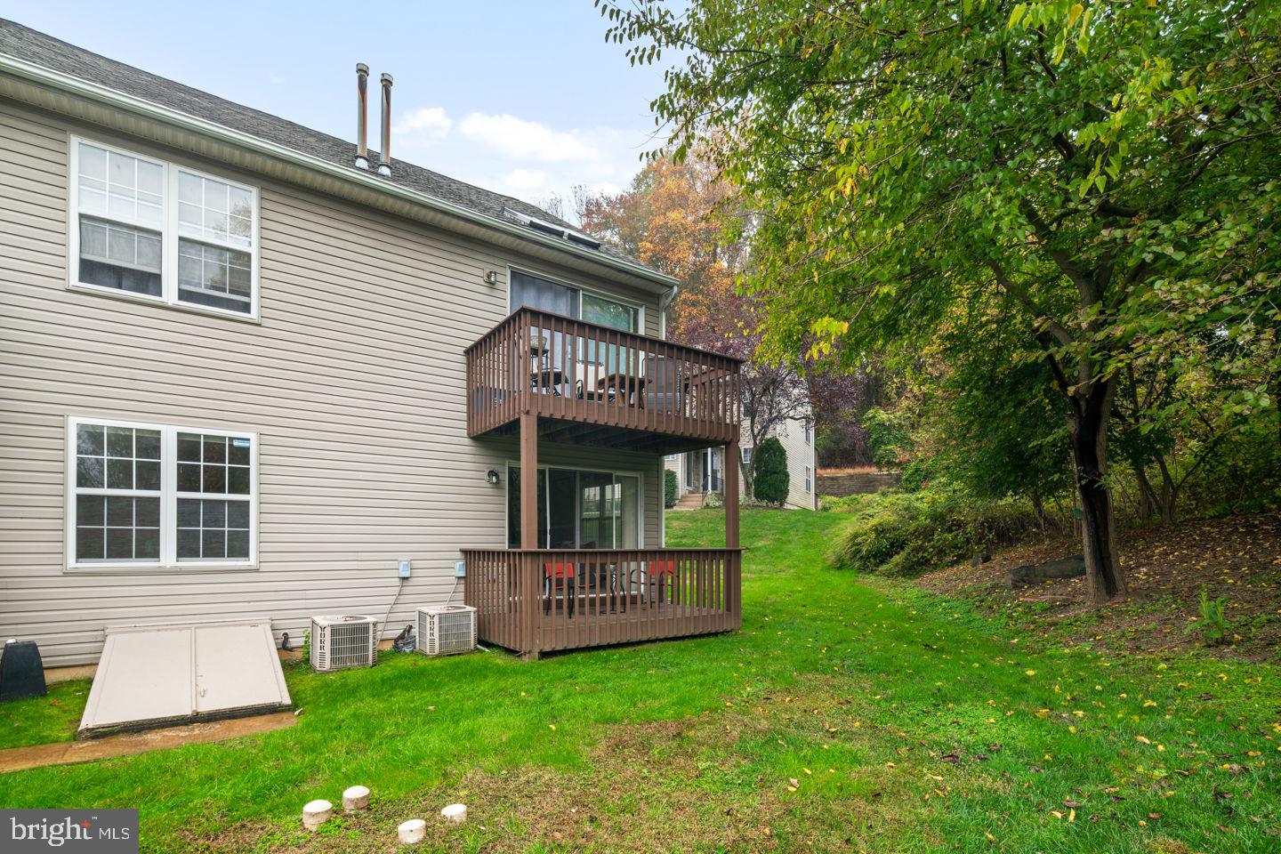 276 Miley Road Aston, PA 19014 - Photo 19 of 23 Gallery Image 19