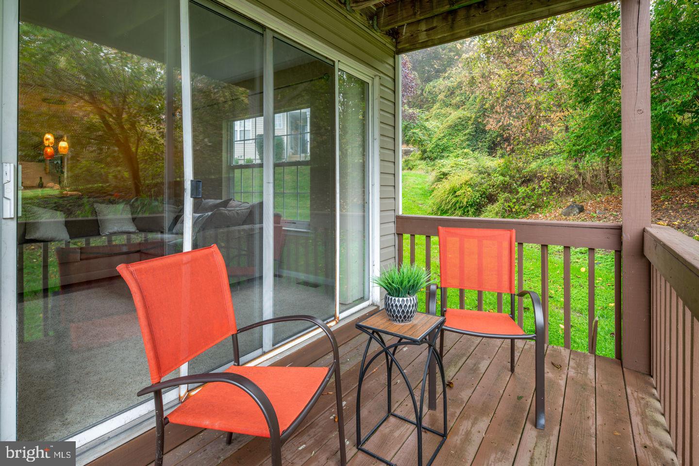 276 Miley Road Aston, PA 19014 - Photo 20 of 23 Gallery Image 20