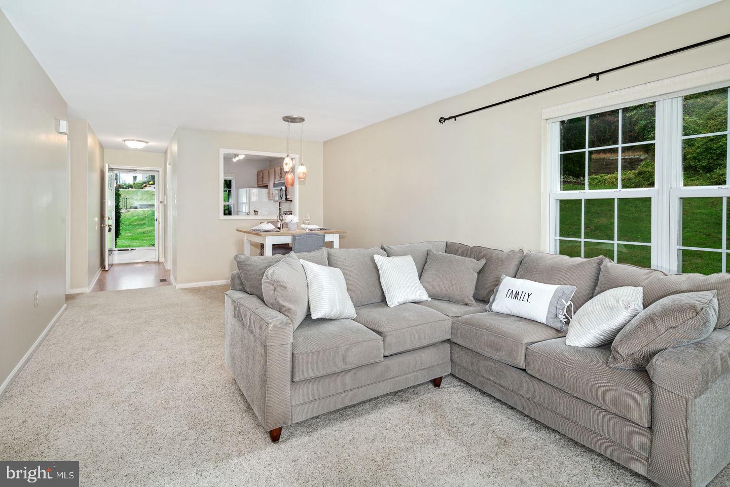 276 Miley Road Aston, PA 19014 - Photo 3 of 23 Gallery Image 3
