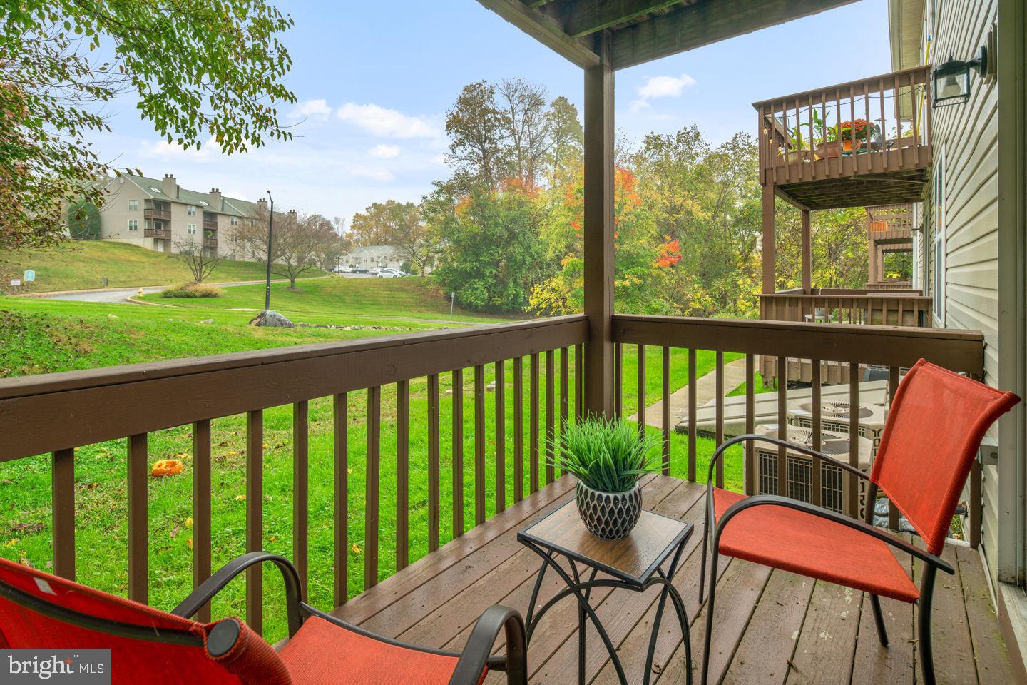 276 Miley Road Aston, PA 19014 - Photo 21 of 23 Gallery Image 21