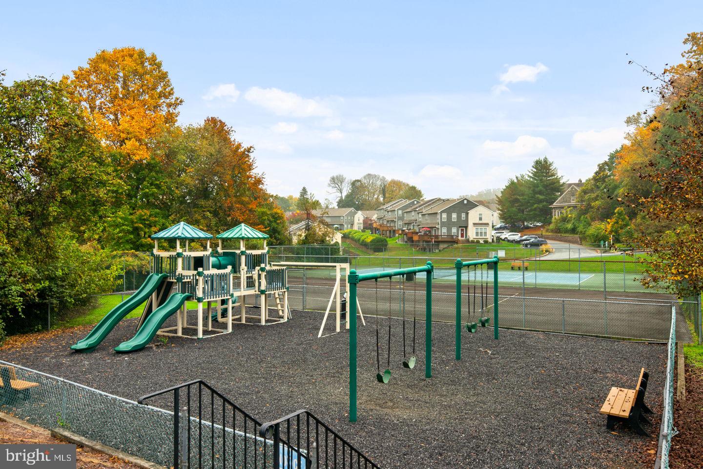 276 Miley Road Aston, PA 19014 - Photo 23 of 23 Gallery Image 23