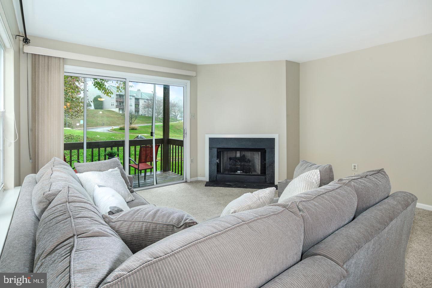 276 Miley Road Aston, PA 19014 - Photo 4 of 23 Gallery Image 4
