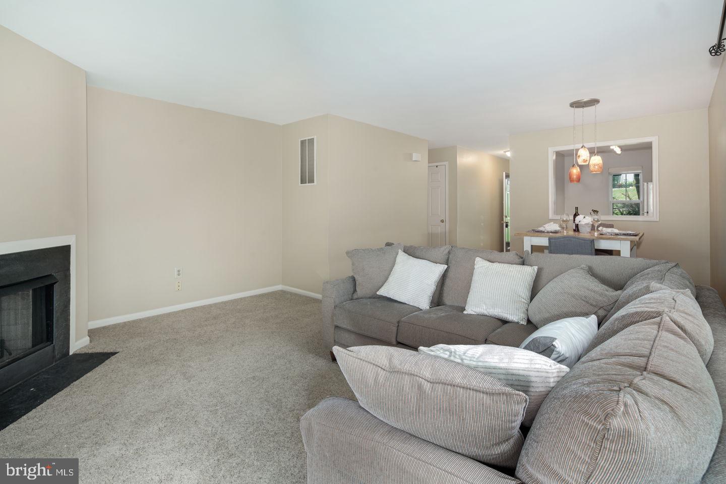 276 Miley Road Aston, PA 19014 - Photo 5 of 23 Gallery Image 5