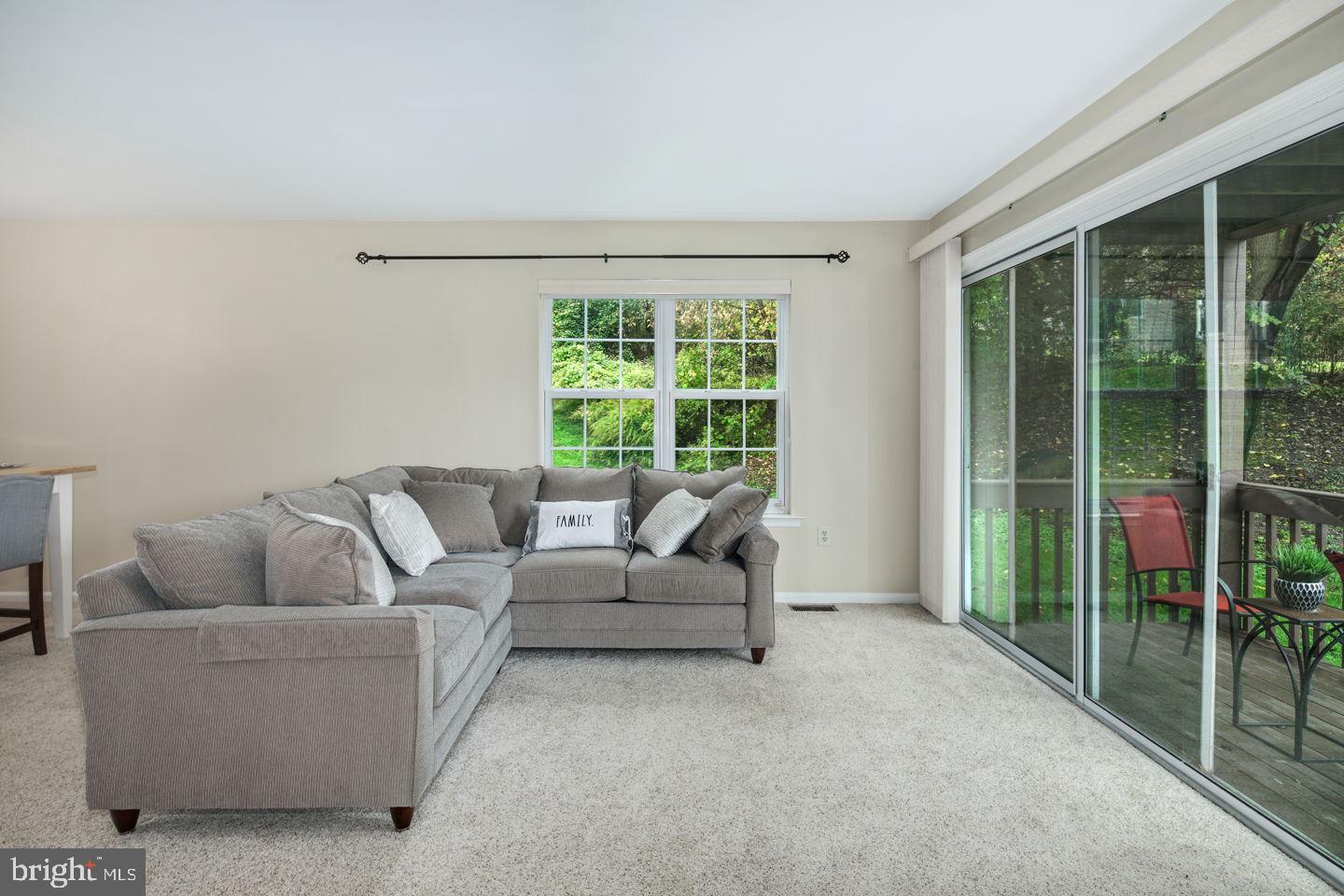 276 Miley Road Aston, PA 19014 - Photo 6 of 23 Gallery Image 6