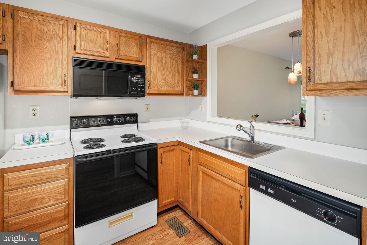 276 Miley Road Aston, PA 19014 - Photo 7 of 23 Gallery Image 7