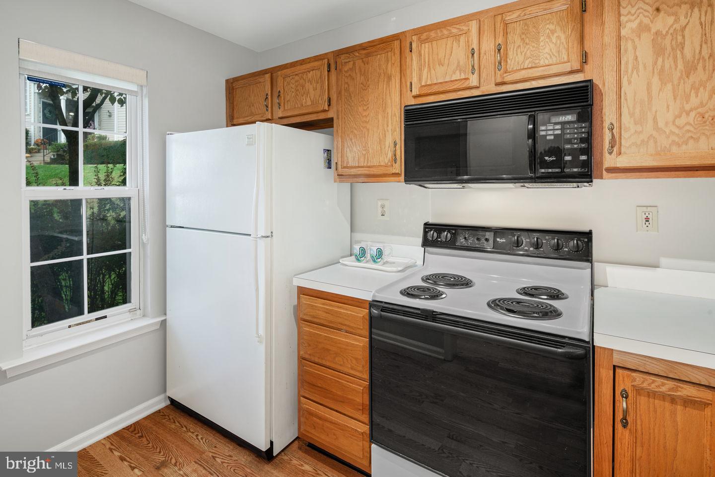 276 Miley Road Aston, PA 19014 - Photo 8 of 23 Gallery Image 8