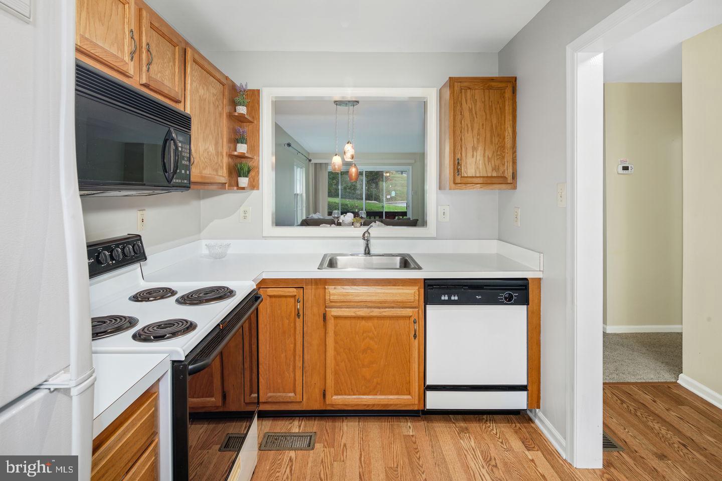 276 Miley Road Aston, PA 19014 - Photo 9 of 23 Gallery Image 9