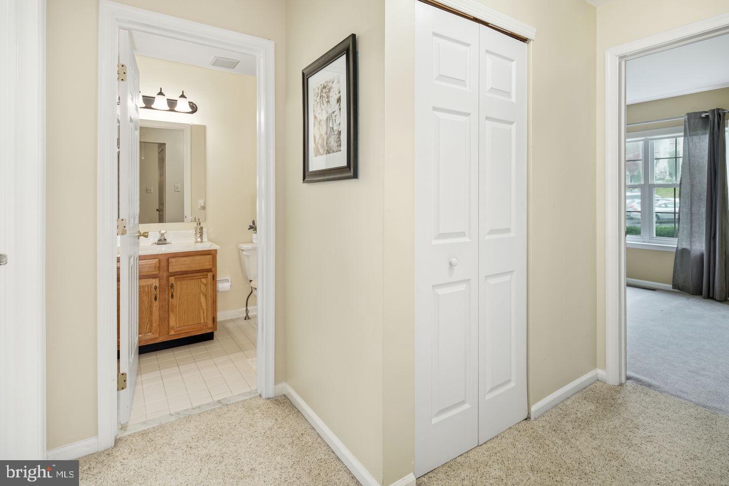 276 Miley Road Aston, PA 19014 - Photo 10 of 23 Gallery Image 10