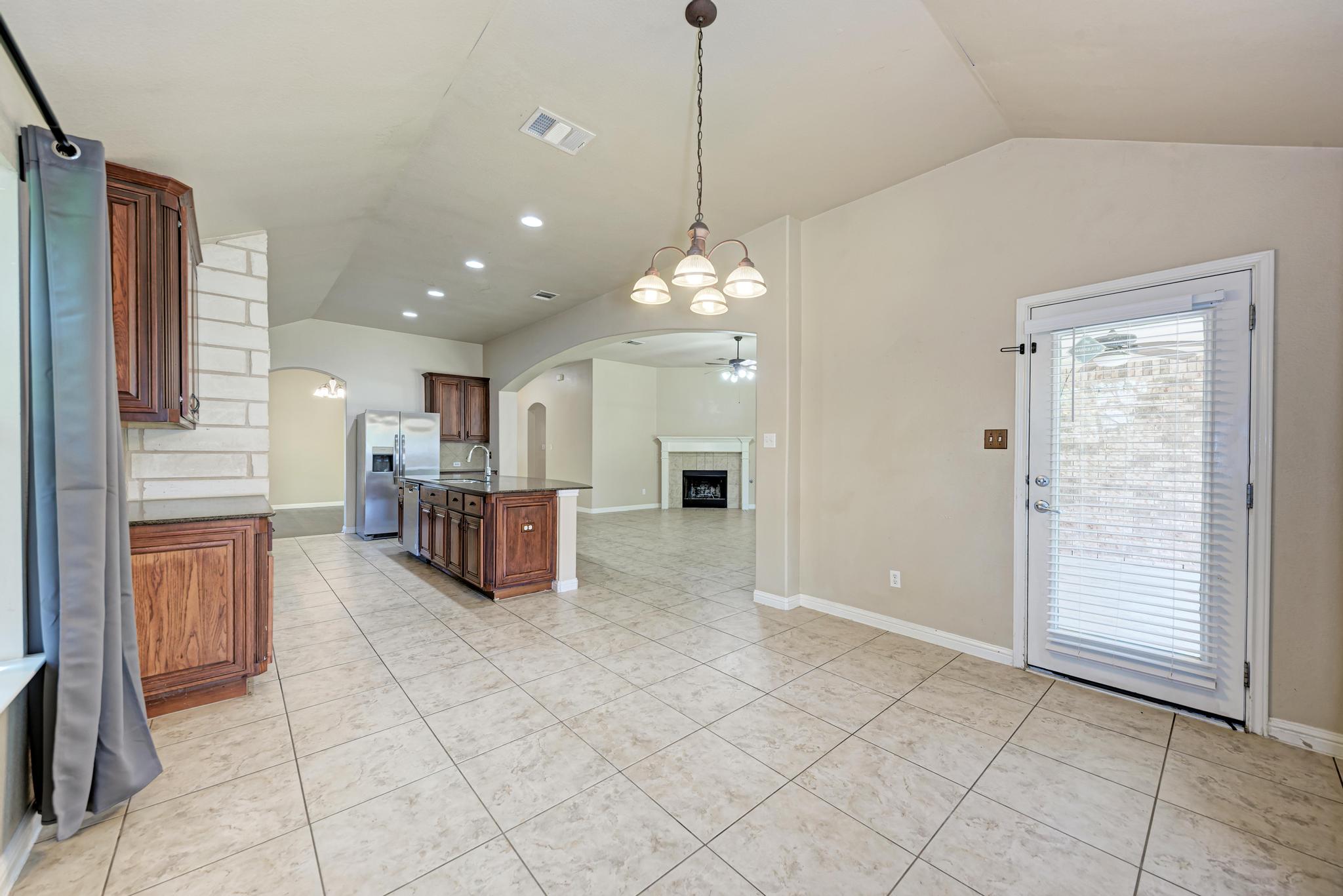 18308 Shallow Pool Drive Pflugerville, TX 78660 - Photo 16 of 40