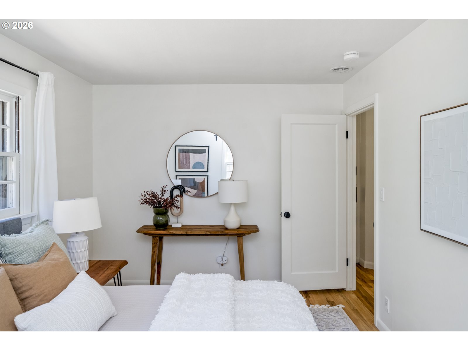 11207 Southwest 53rd Avenue Portland, OR 97219 - Photo 25 of 44