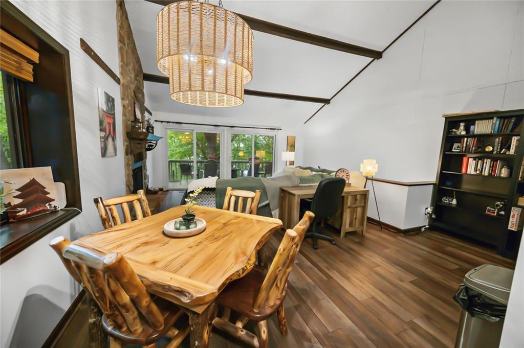 200 Villa Road, Unit 128 Jasper, GA 30143 - Photo 7 of 29