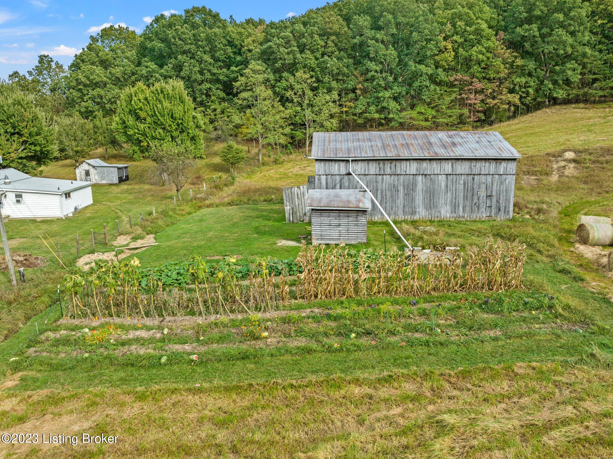 14-web-or-mls-310-worldstown-rd