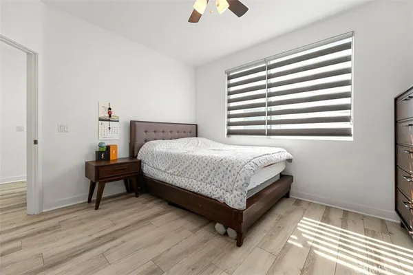 $719,000 | 9914 Artesia Boulevard, Unit 302, Bellflower, CA 90706