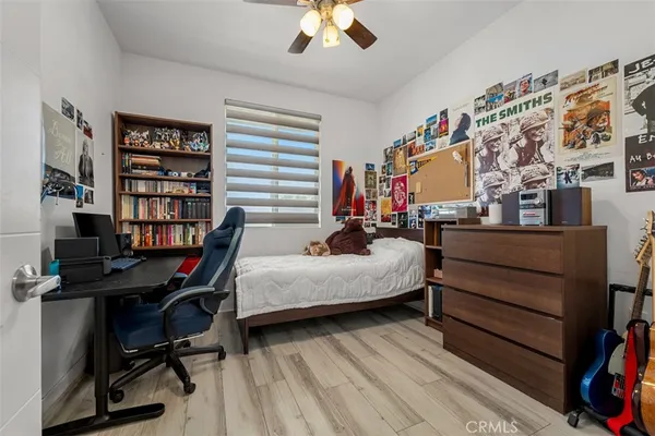 $719,000 | 9914 Artesia Boulevard, Unit 302, Bellflower, CA 90706