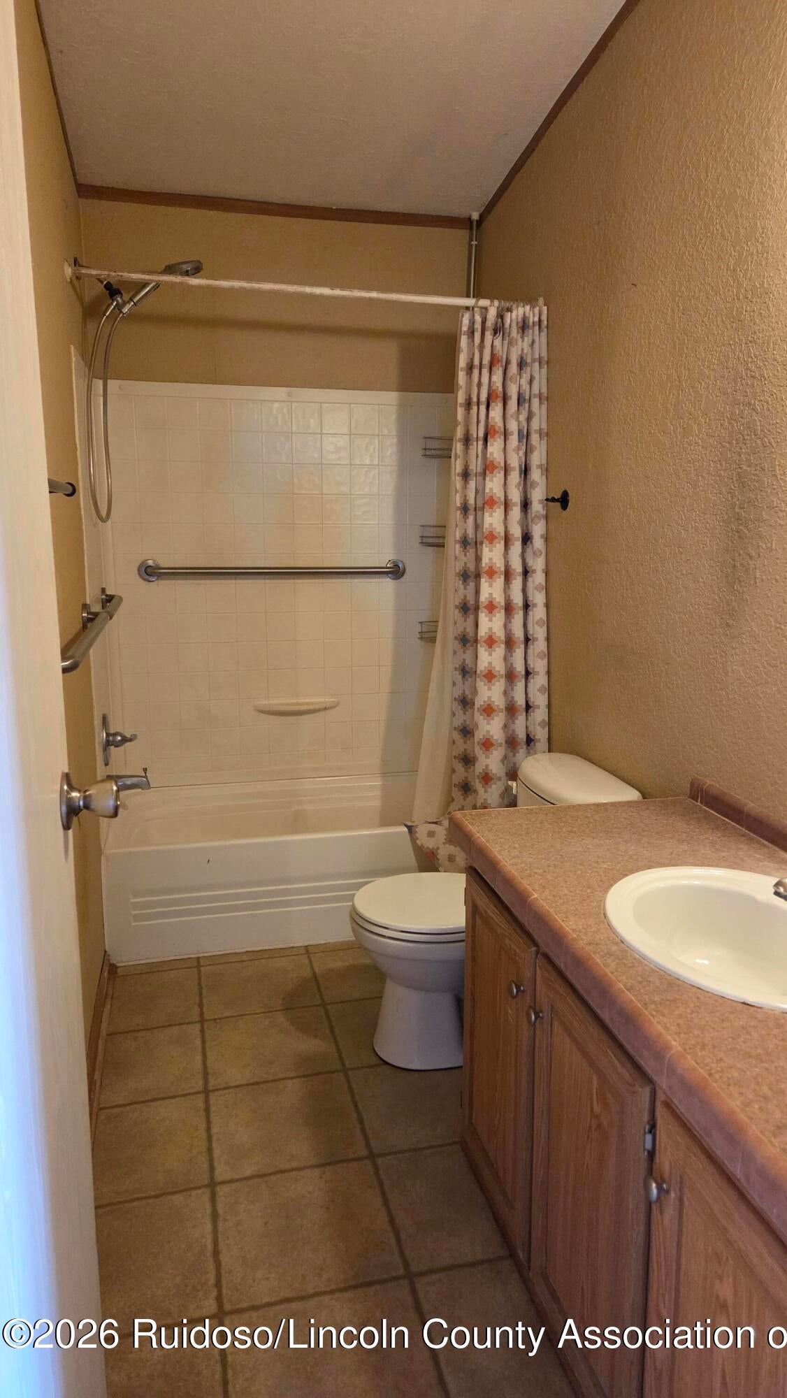 22 Dog Ranch Road Alamogordo, NM 88310 - Photo 10 of 18 Gallery Image 10