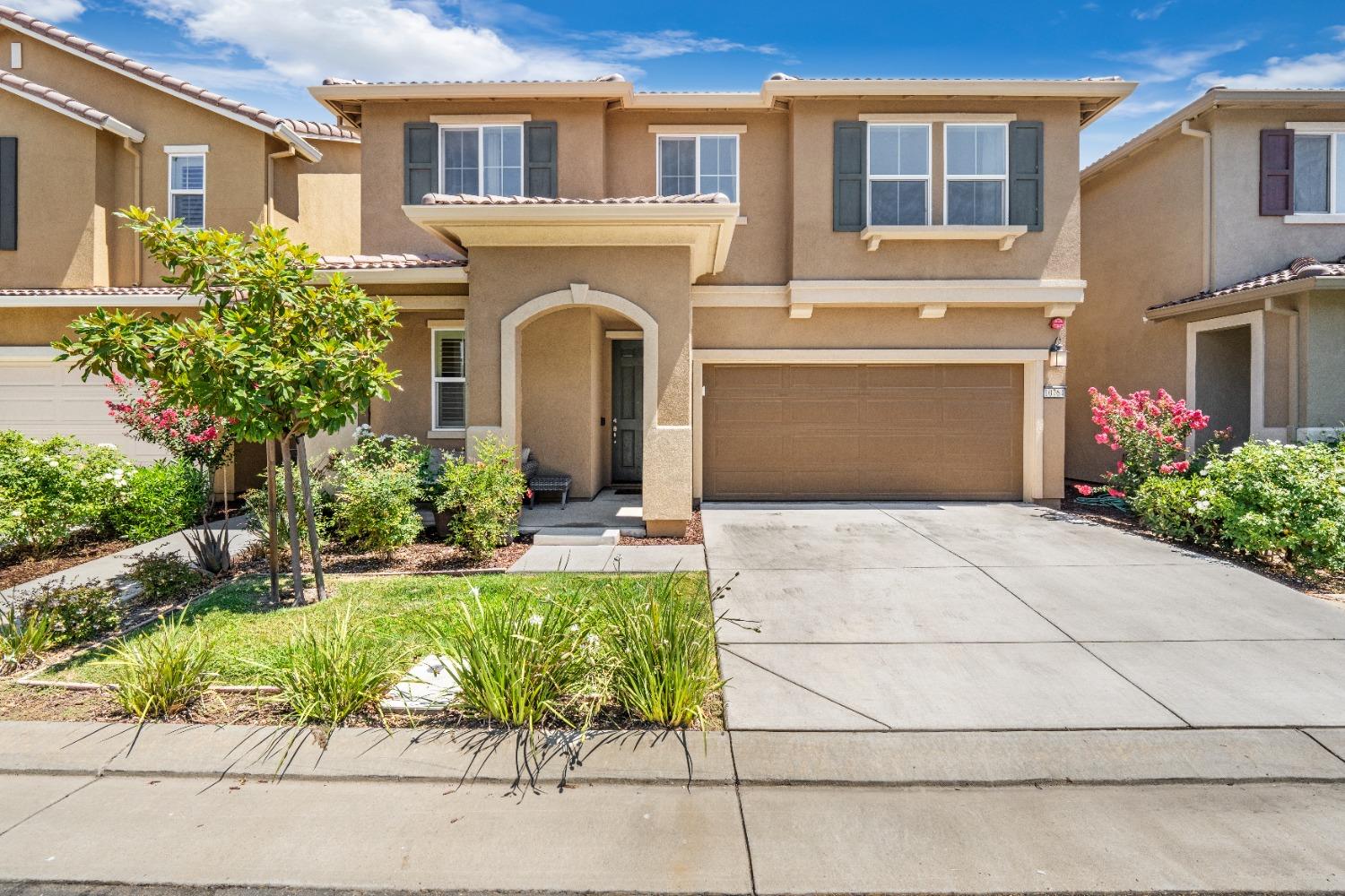 10764 Rovigo Way Stockton, CA 95209 - Photo 1 of 1 Gallery Image 1