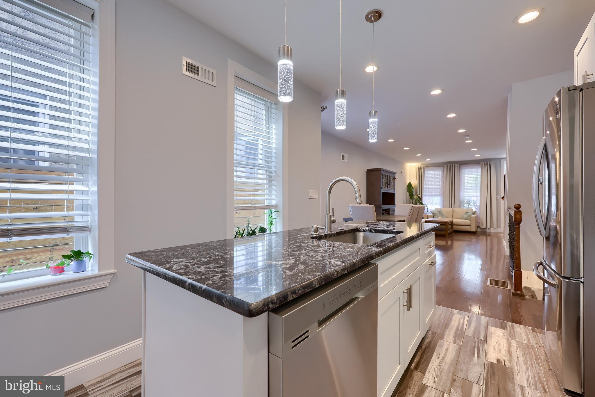 3141 Cedar Street Philadelphia, PA 19134 - Photo 11 of 49