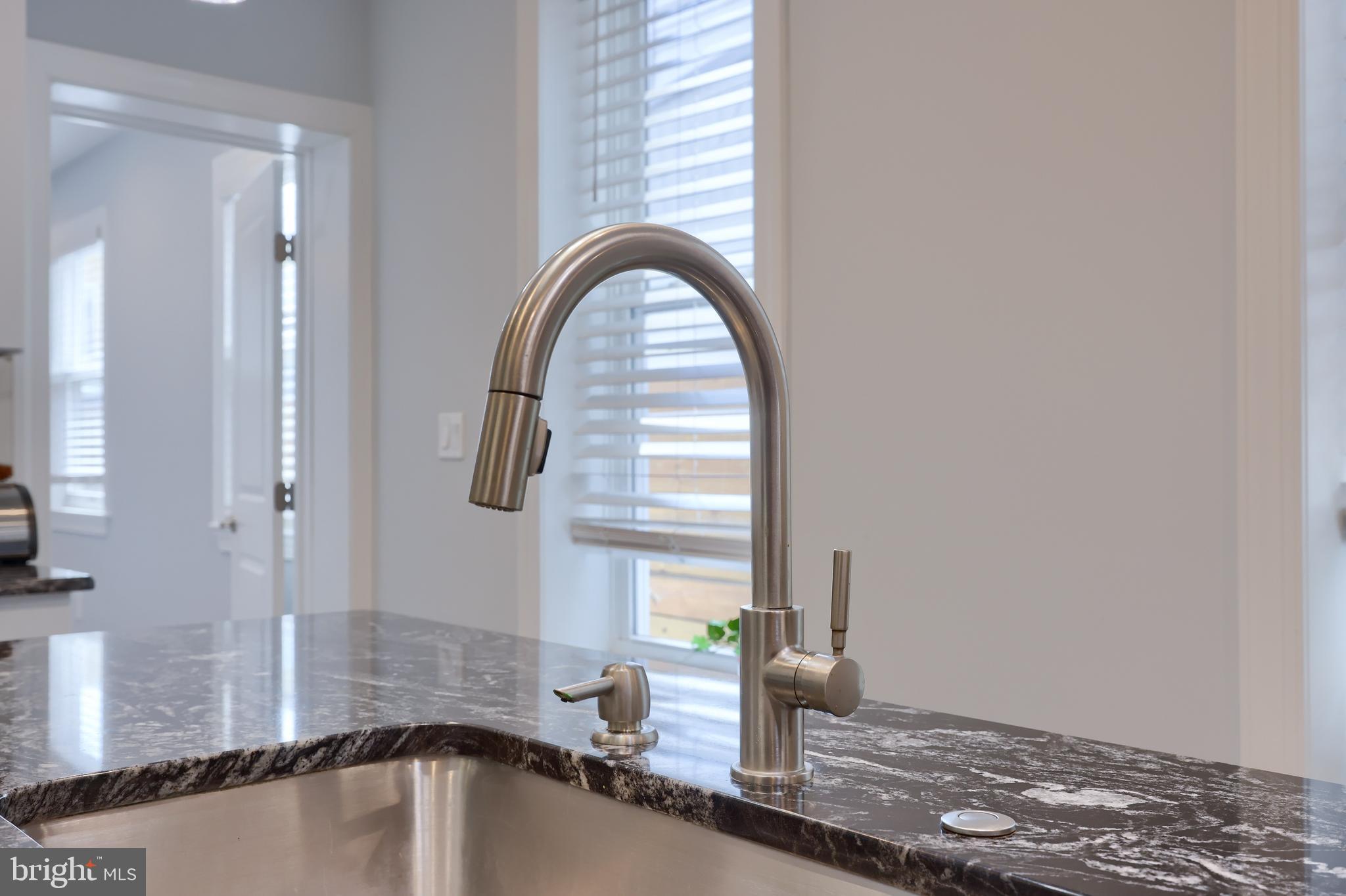 3141 Cedar Street Philadelphia, PA 19134 - Photo 12 of 49