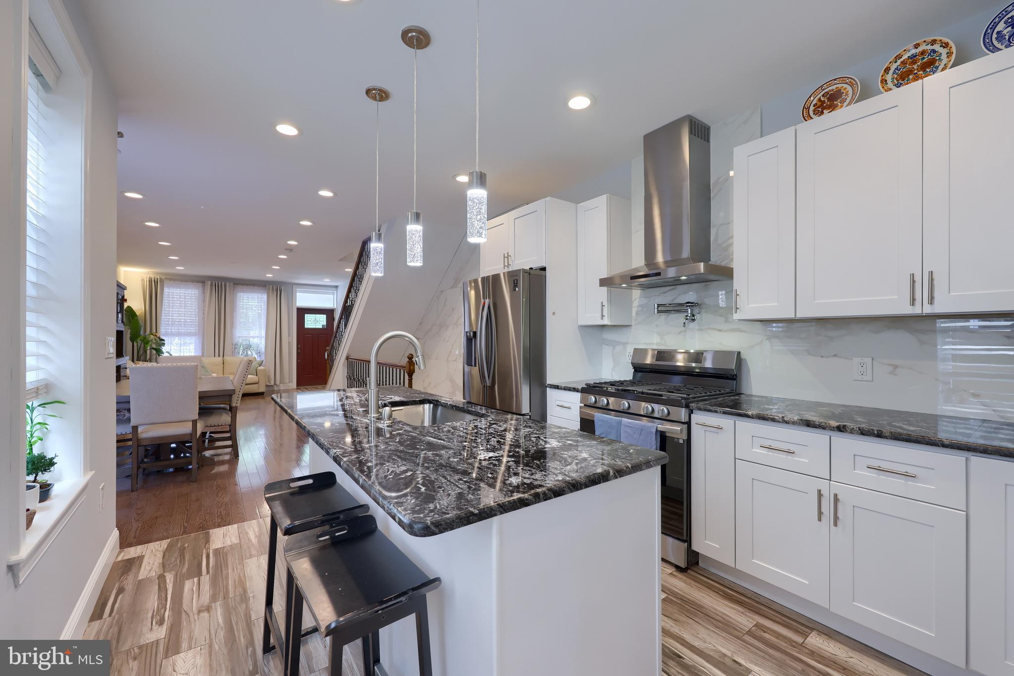 3141 Cedar Street Philadelphia, PA 19134 - Photo 14 of 49