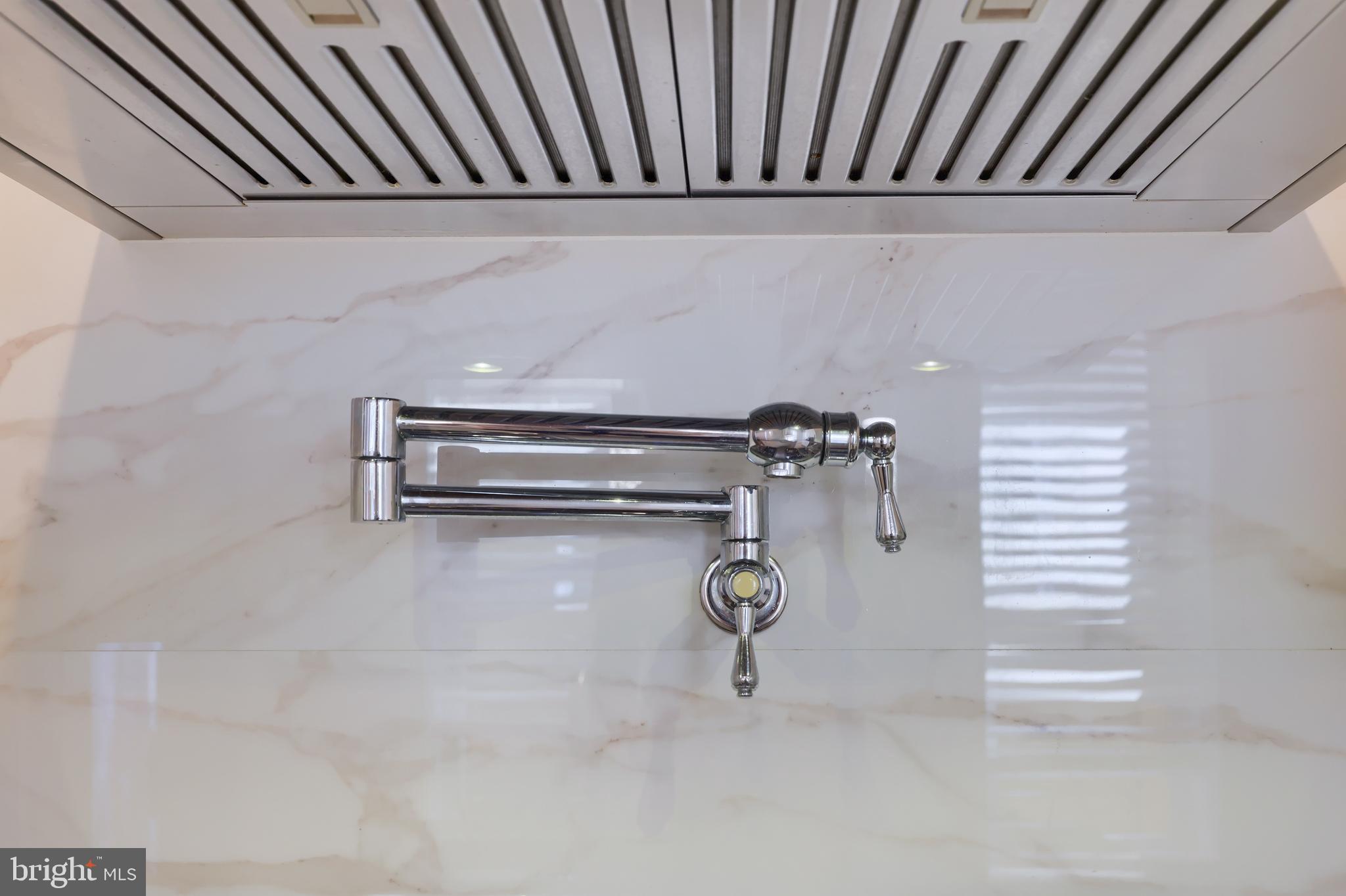 3141 Cedar Street Philadelphia, PA 19134 - Photo 15 of 49