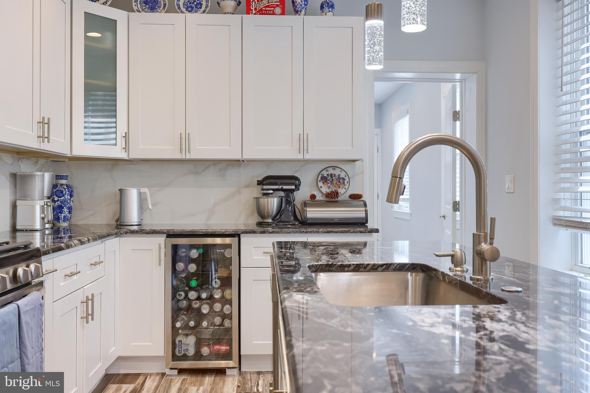 3141 Cedar Street Philadelphia, PA 19134 - Photo 16 of 49